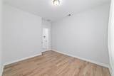24006 Tirso River Court - Photo 19