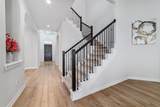 24006 Tirso River Court - Photo 21