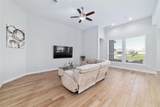 24006 Tirso River Court - Photo 23