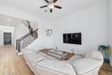 24006 Tirso River Court - Photo 24