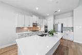 24006 Tirso River Court - Photo 28