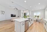 24006 Tirso River Court - Photo 29