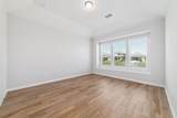 24006 Tirso River Court - Photo 31
