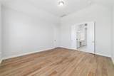 24006 Tirso River Court - Photo 32