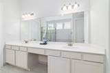 24006 Tirso River Court - Photo 35