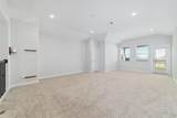 24006 Tirso River Court - Photo 36