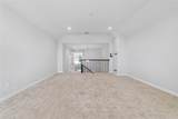 24006 Tirso River Court - Photo 37
