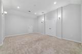 24006 Tirso River Court - Photo 38