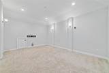 24006 Tirso River Court - Photo 39