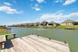 24006 Tirso River Court - Photo 8