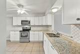 7391 Antoine Drive - Photo 1