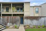 5711 Sugar Hill Drive - Photo 1