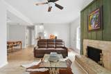 5711 Sugar Hill Drive - Photo 10