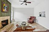 5711 Sugar Hill Drive - Photo 11