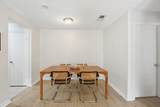 5711 Sugar Hill Drive - Photo 12