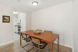 5711 Sugar Hill Drive - Photo 13