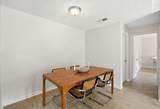 5711 Sugar Hill Drive - Photo 14