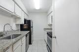 5711 Sugar Hill Drive - Photo 15