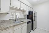 5711 Sugar Hill Drive - Photo 16