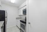 5711 Sugar Hill Drive - Photo 17
