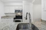 5711 Sugar Hill Drive - Photo 18