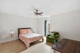 5711 Sugar Hill Drive - Photo 19