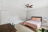 5711 Sugar Hill Drive - Photo 20