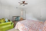 5711 Sugar Hill Drive - Photo 21