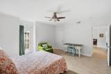 5711 Sugar Hill Drive - Photo 22
