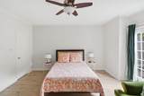 5711 Sugar Hill Drive - Photo 23