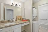 5711 Sugar Hill Drive - Photo 24