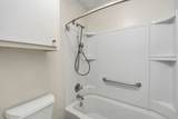 5711 Sugar Hill Drive - Photo 25