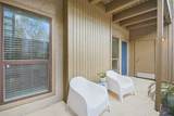 5711 Sugar Hill Drive - Photo 5