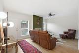 5711 Sugar Hill Drive - Photo 6