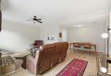 5711 Sugar Hill Drive - Photo 7