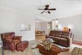 5711 Sugar Hill Drive - Photo 8