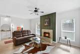 5711 Sugar Hill Drive - Photo 9