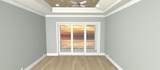 5206 Allen Cay Drive - Photo 11