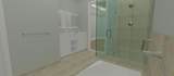 5206 Allen Cay Drive - Photo 13