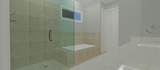 5206 Allen Cay Drive - Photo 14