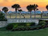 5206 Allen Cay Drive - Photo 16