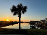 5206 Allen Cay Drive - Photo 19