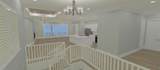 5206 Allen Cay Drive - Photo 8