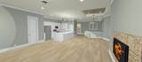5206 Allen Cay Drive - Photo 9