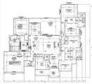 19360 Cabango Drive - Photo 3