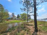 19360 Cabango Drive - Photo 6
