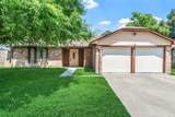 23130 Pennsgrove Road - Photo 1
