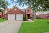 21702 Grand Hollow Lane - Photo 1