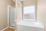 21702 Grand Hollow Lane - Photo 10