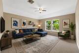 21702 Grand Hollow Lane - Photo 11